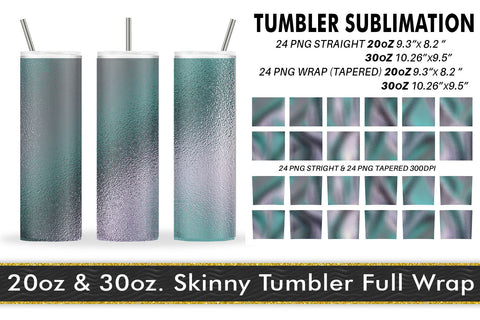 Tumbler templates Sublimation artnoy 