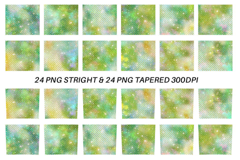 Tumbler templates Sublimation artnoy 