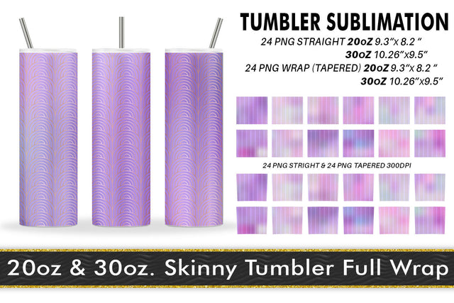 Tumbler templates Sublimation artnoy 
