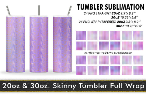 Tumbler templates Sublimation artnoy 
