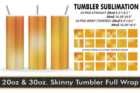 Tumbler templates Sublimation artnoy 
