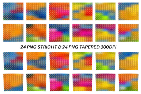 Tumbler templates Sublimation artnoy 