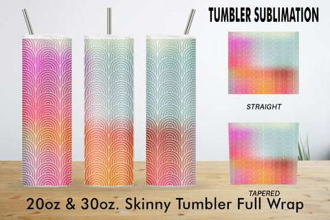 Tumbler templates Sublimation artnoy 
