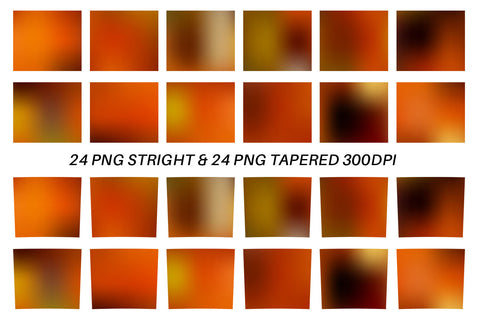 Tumbler templates Sublimation artnoy 