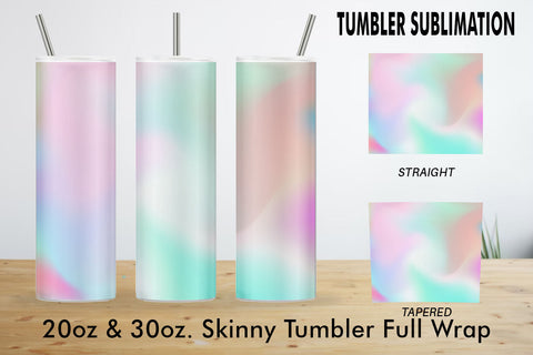 Tumbler templates Sublimation artnoy 