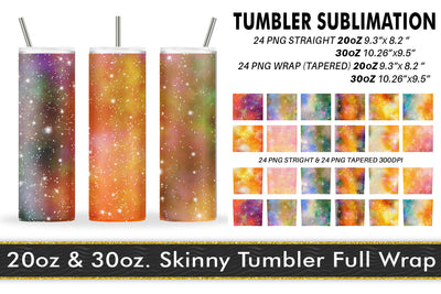 Tumbler templates Sublimation artnoy 