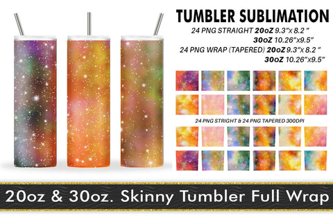 Tumbler templates Sublimation artnoy 
