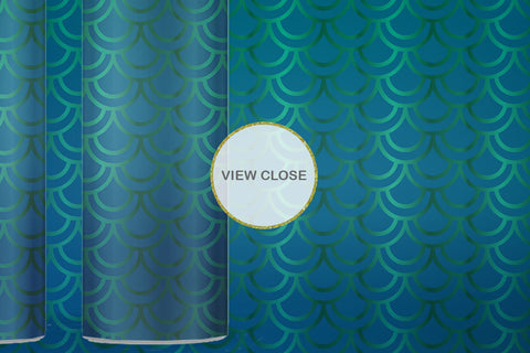 Tumbler templates Sublimation artnoy 