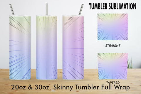 Tumbler templates Sublimation artnoy 