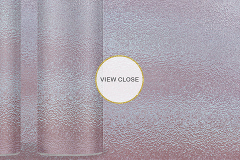 Tumbler templates Sublimation artnoy 