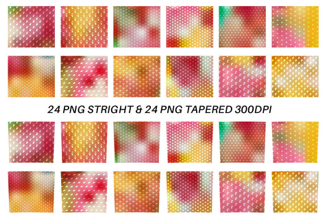 Tumbler templates Sublimation artnoy 