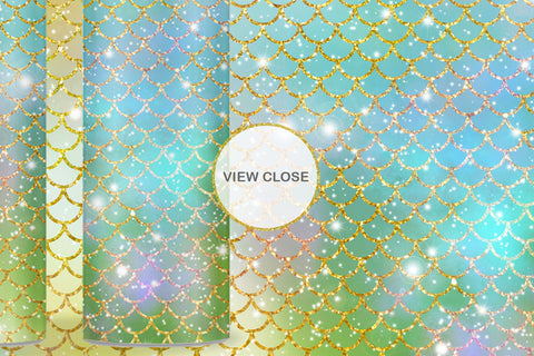 Tumbler templates Sublimation artnoy 