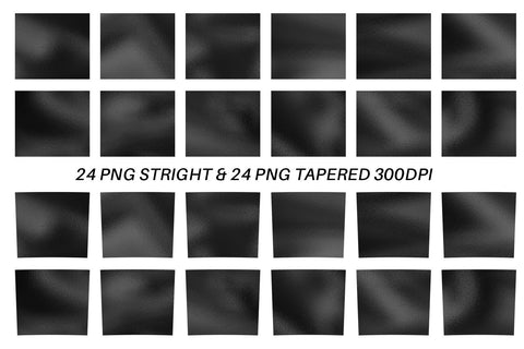 Tumbler templates Sublimation artnoy 