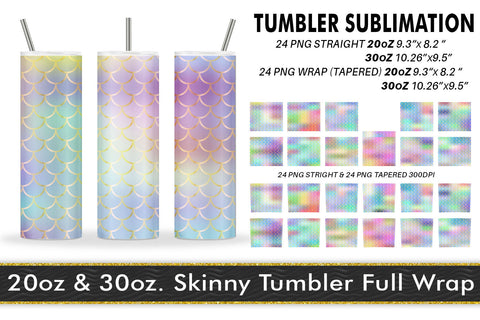 Tumbler templates Sublimation artnoy 