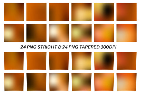 Tumbler templates Sublimation artnoy 