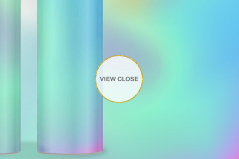 Tumbler templates Sublimation artnoy 