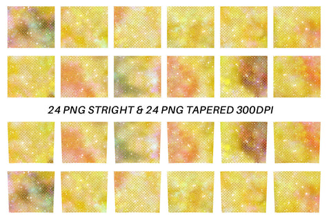 Tumbler templates Sublimation artnoy 