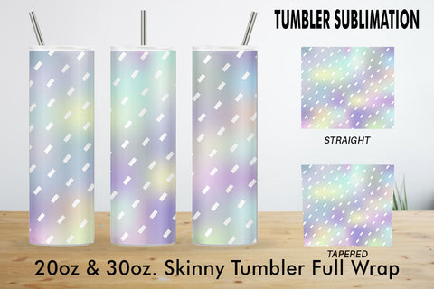 Tumbler templates Sublimation artnoy 