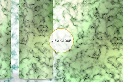 Tumbler templates Sublimation artnoy 