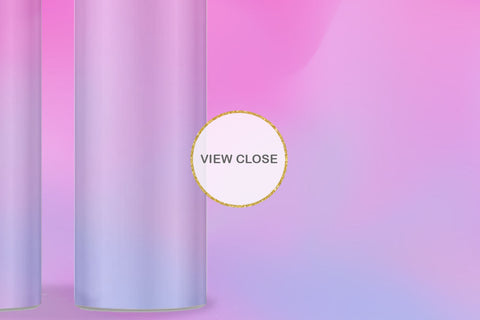 Tumbler templates Sublimation artnoy 