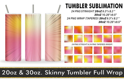 Tumbler templates Sublimation artnoy 