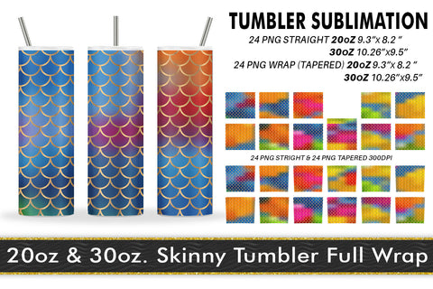 Tumbler templates Sublimation artnoy 