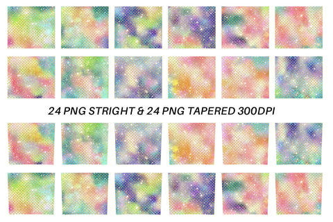 Tumbler templates Sublimation artnoy 