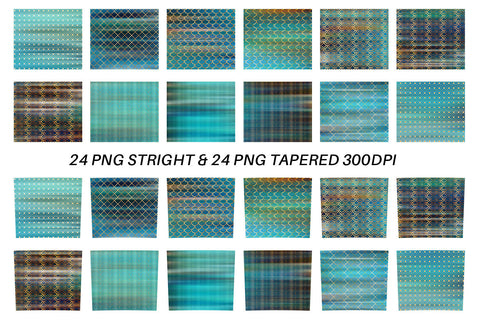 Tumbler templates Sublimation artnoy 