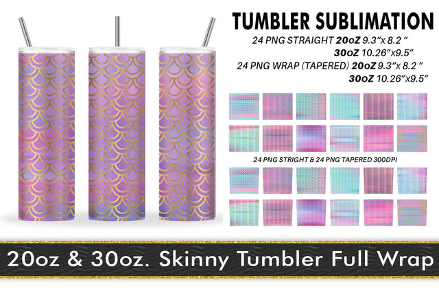 Tumbler templates Sublimation artnoy 