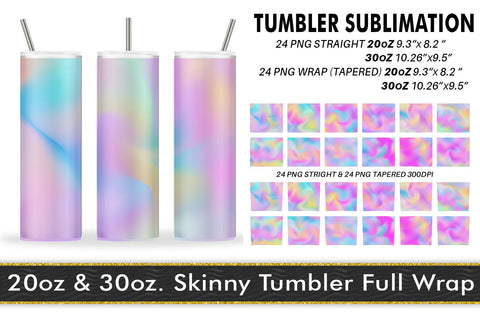 Tumbler templates Sublimation artnoy 