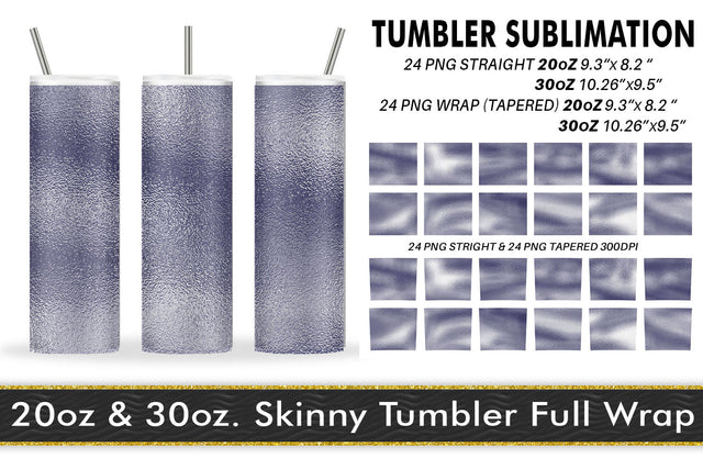 Tumbler templates Sublimation artnoy 