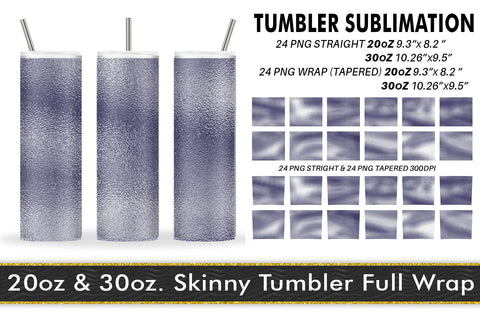 Tumbler templates Sublimation artnoy 