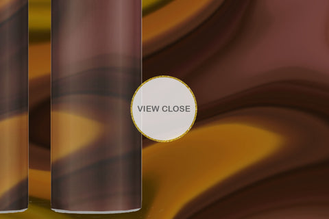 Tumbler templates Sublimation artnoy 