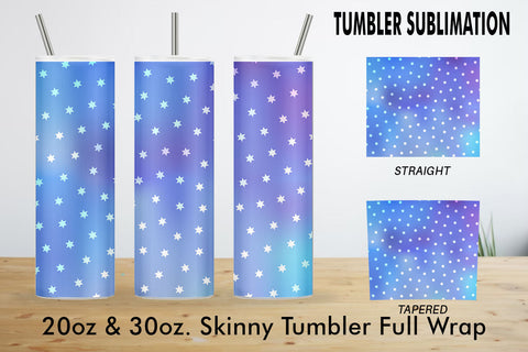 Tumbler templates Sublimation artnoy 