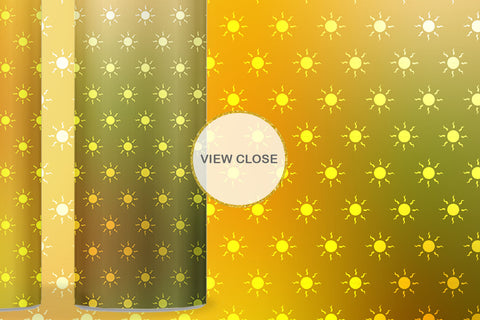 Tumbler templates Sublimation artnoy 