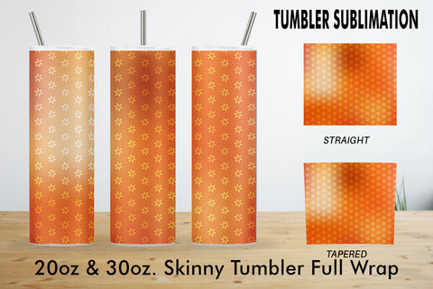 Tumbler templates Sublimation artnoy 