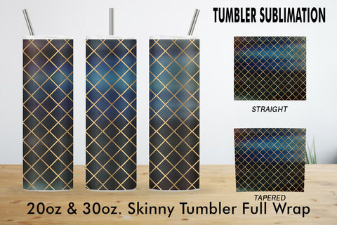 Tumbler templates Sublimation artnoy 