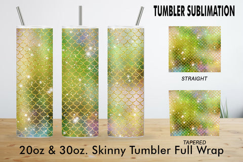 Tumbler templates Sublimation artnoy 