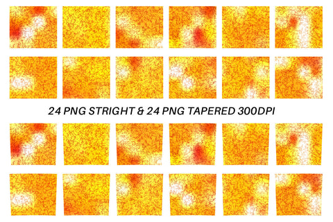 Tumbler templates Sublimation artnoy 