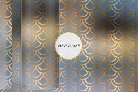 Tumbler templates Sublimation artnoy 