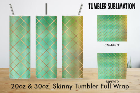 Tumbler templates Sublimation artnoy 