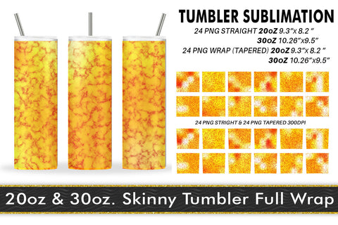Tumbler templates Sublimation artnoy 