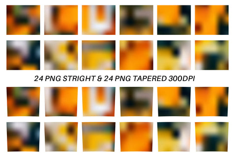 Tumbler templates Sublimation artnoy 