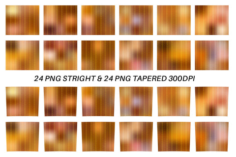 Tumbler templates Sublimation artnoy 