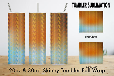 Tumbler templates Sublimation artnoy 