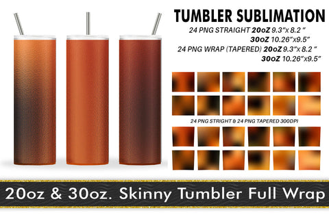 Tumbler templates Sublimation artnoy 