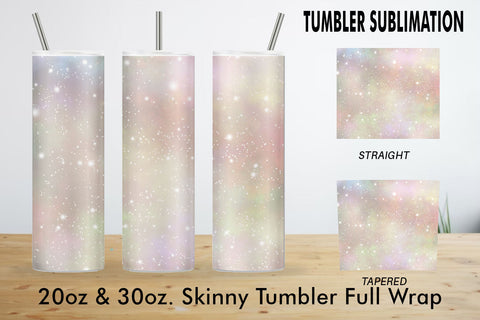 Tumbler templates Sublimation artnoy 