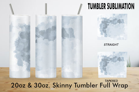 Tumbler templates Sublimation artnoy 