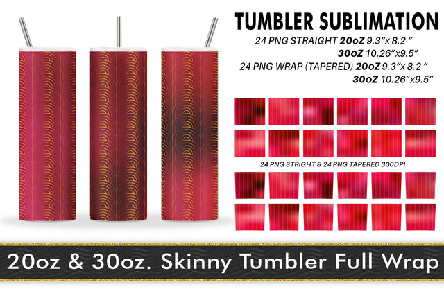 Tumbler templates Sublimation artnoy 