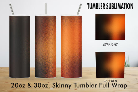Tumbler templates Sublimation artnoy 